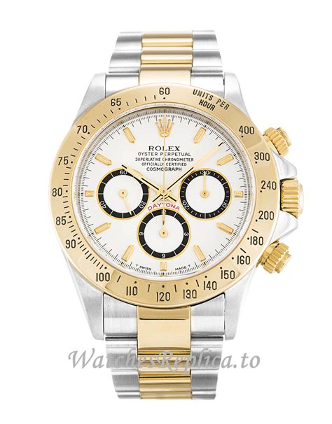 replica watches online shopping in pakistan|watchesreplica pakistan.